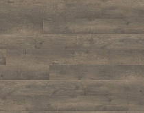 Ламинат Haro Tritty 100 4V ДУБ БЕРГАМО КАРБОН 538694 фото 1 | FLOORDEALER